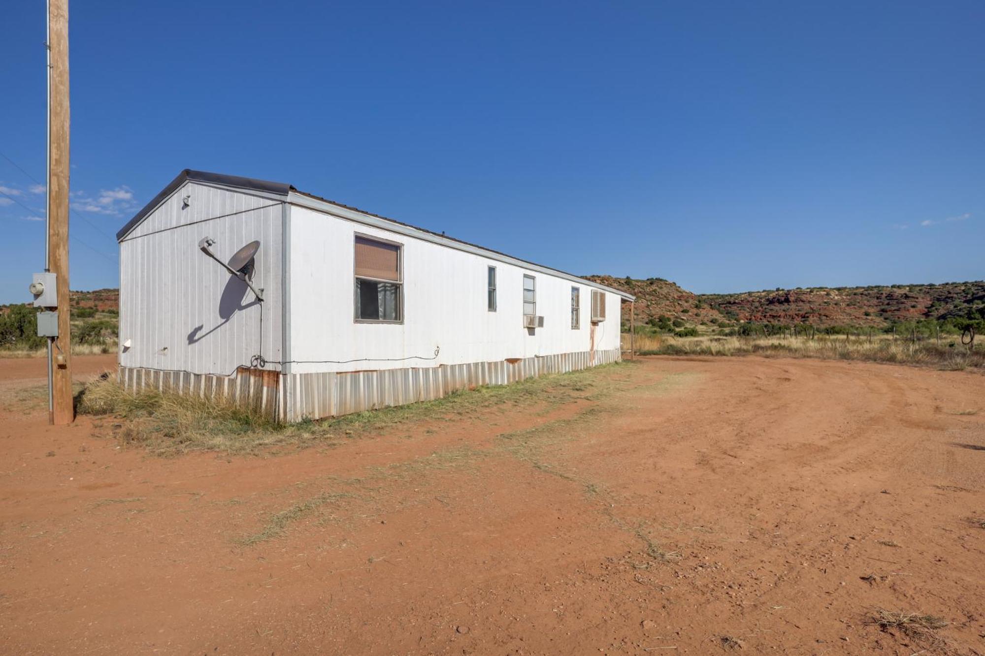 Charming Santa Rosa Home With Mountain Views And Porch المظهر الخارجي الصورة